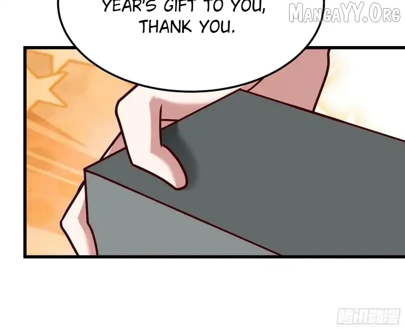 I Really Don’t Want to be Reborn Chapter 463 - page 37